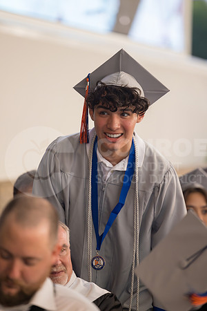 240518 Grrand Oaks HS Graduation-119