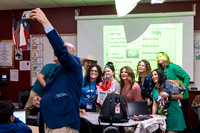 Texas Standard Awards - Grangerland Int, Milam El, Hope El) - March 6, 2026-3