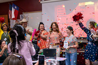 Texas Standard Awards - Grangerland Int, Milam El, Hope El) - March 6, 2026-2