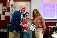 Texas Standard Awards - Grangerland Int, Milam El, Hope El) - March 6, 2026-6