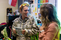 Texas Standard Awards - Grangerland Int, Milam El, Hope El) - March 6, 2026-20