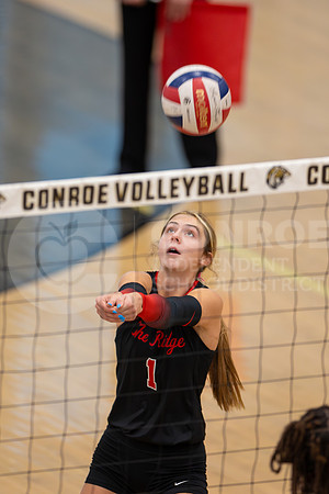 240910 ORHS vs CHS-35