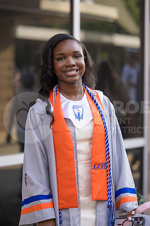 250516 GOHS Graduation-31
