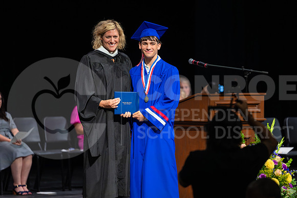 250724 Summer Graduation-27
