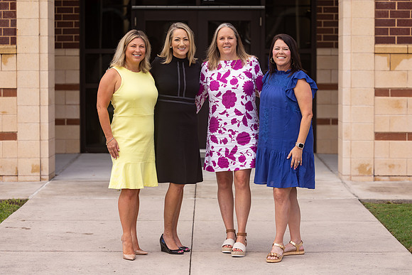 240724 Leadership Conference-37