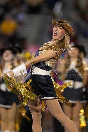 241025 CHS vs CCHS -76