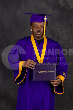 240725 Summer Graduation-6