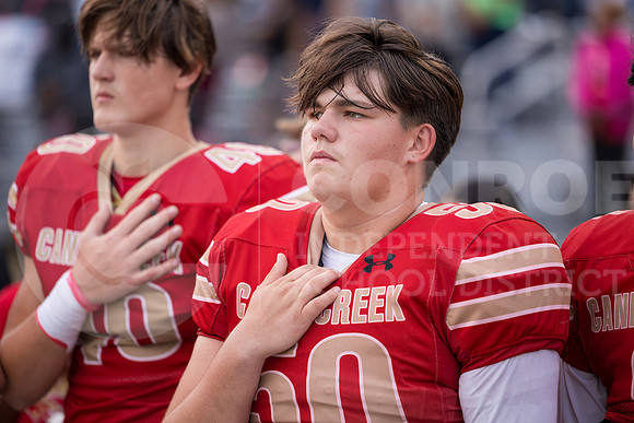240906 Montgomery vs CCHS-33