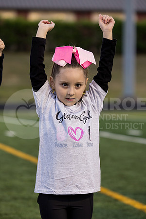 092322_ORHS_CHS-23