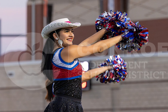 241018 GOHS vs ORHS-40