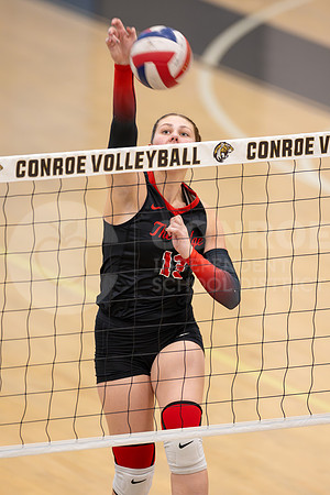 240910 ORHS vs CHS-24