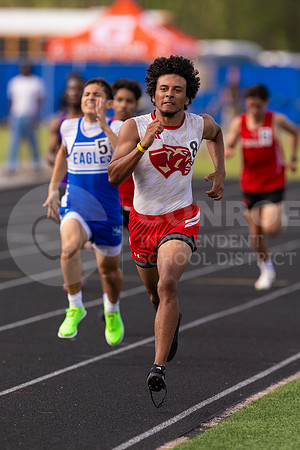 250403 District Track Events-59