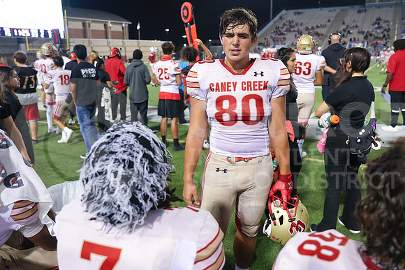 241101 CCHS vs ORHS FB - Bryant Benitez-48