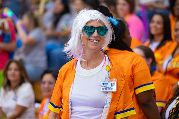 250808 CCHS Feeder Pep Rally-26