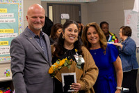 260318 - Texas Standard Awards-18