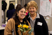 260318 - Texas Standard Awards-19