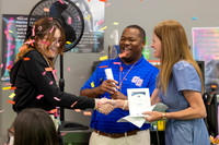 260318 - Texas Standard Awards-12