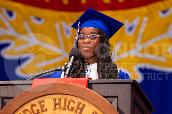 250519 ORHS Graduation-129