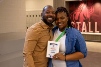 260324 - Texas Standard Awards-3
