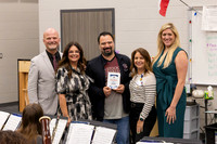 260324 - Texas Standard Awards-11