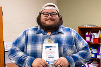 260324 - Texas Standard Awards-19