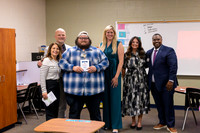 260324 - Texas Standard Awards-18