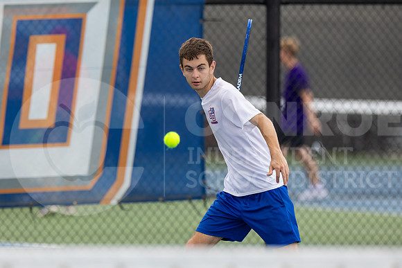 250424 District Tennis Tournament-106