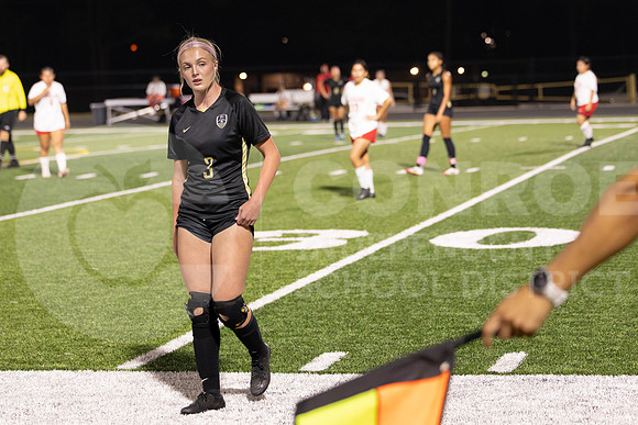 250210 Cleveland vs CHS Girls Soccer - Ainsley Stewart-22