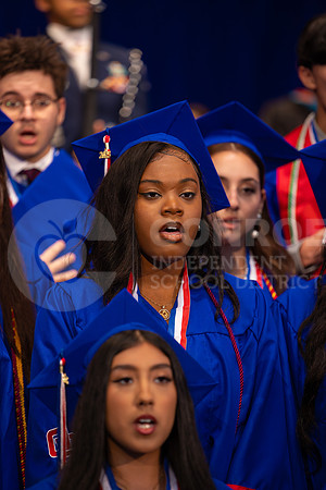 250519 ORHS Graduation-103
