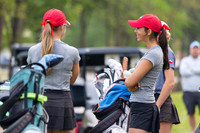 260330 District Golf-71
