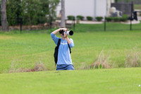 260330 District Golf-73