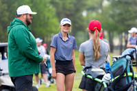 260330 District Golf-72