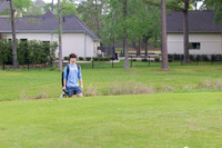 260330 District Golf-74