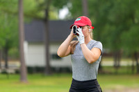 260330 District Golf-75