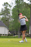 260330 District Golf-79