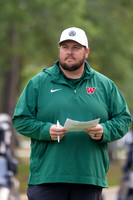 260330 District Golf-77