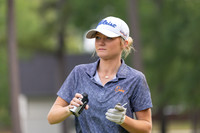 260330 District Golf-76