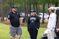 260330 District Golf-78