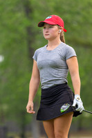 260330 District Golf-80
