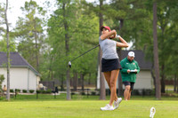 260330 District Golf-82