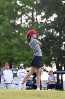 260330 District Golf-84