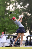260330 District Golf-85