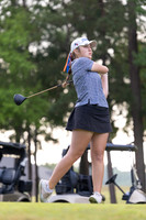 260330 District Golf-86