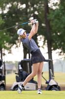 260330 District Golf-87