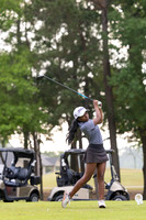 260330 District Golf-88