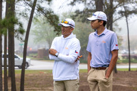 260330 District Golf-2