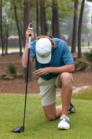 260330 District Golf-3
