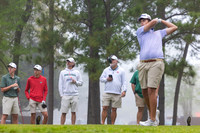 260330 District Golf-5