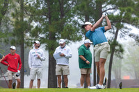 260330 District Golf-4
