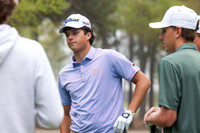 260330 District Golf-1